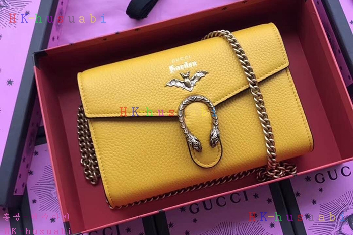 �ڹ̷��ޡ� ���� ����Ʈ ü�ι� GU 516931-3