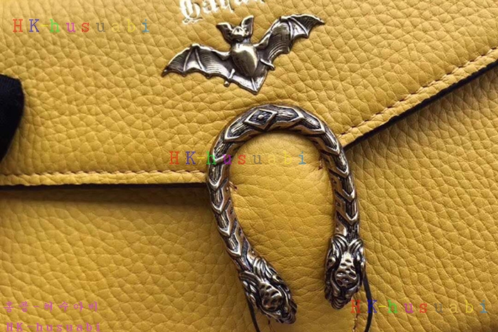 �ڹ̷��ޡ� ���� ����Ʈ ü�ι� GU 516931-3