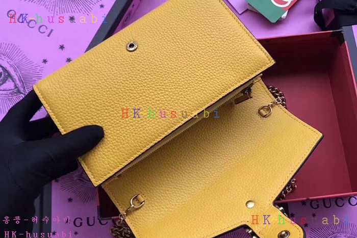 �ڹ̷��ޡ� ���� ����Ʈ ü�ι� GU 516931-3