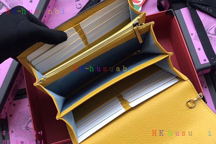 �ڹ̷��ޡ� ���� ����Ʈ ü�ι� GU 516931-3