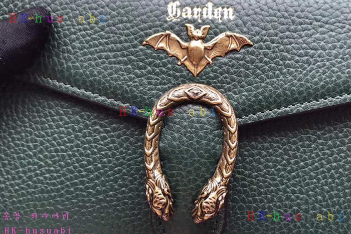 �ڹ̷��ޡ� ���� ����Ʈ ü�ι� GU 516931-4