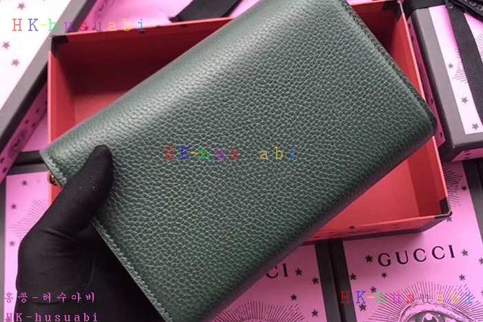 �ڹ̷��ޡ� ���� ����Ʈ ü�ι� GU 516931-4