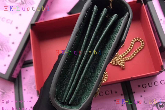 �ڹ̷��ޡ� ���� ����Ʈ ü�ι� GU 516931-4