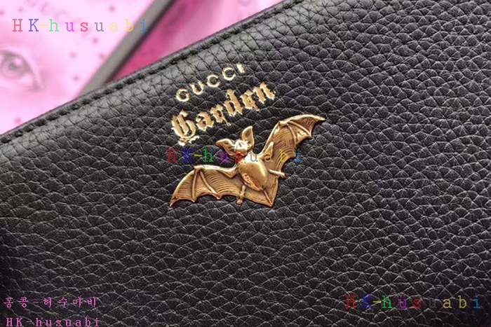 �ڹ̷��ޡ� ���� ���� ����������  GU 521557