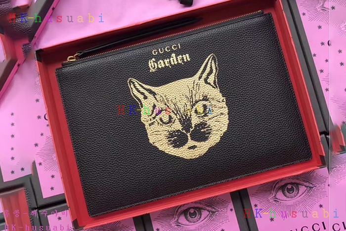 NEW ���� ����  Ŭ��ġ GU 516928