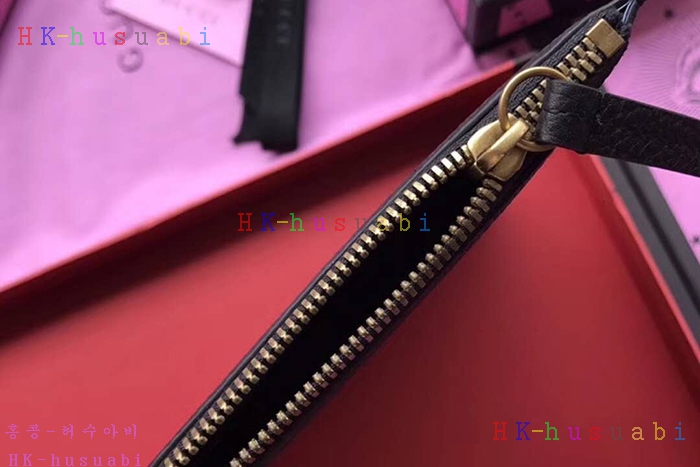 NEW ���� ����  Ŭ��ġ GU 516928