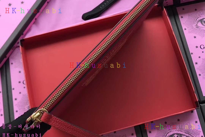 NEW  ���� ����  Ŭ��ġ GU 516928-2