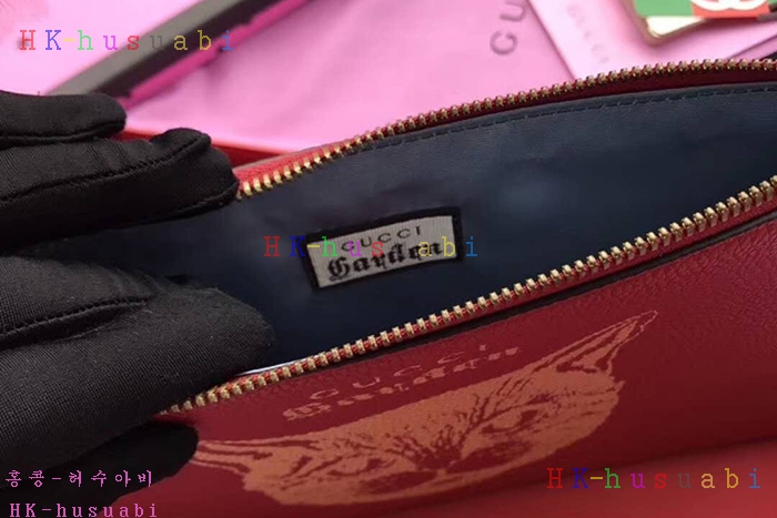 NEW  ���� ����  Ŭ��ġ GU 516928-2