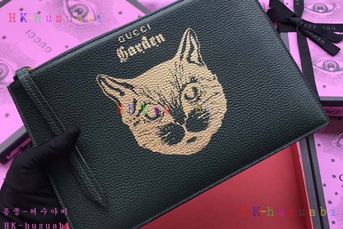 NEW ���� ����  Ŭ��ġ GU 516928-4