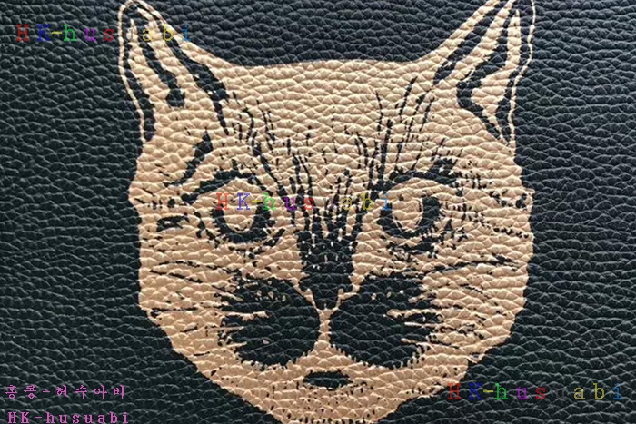 NEW ���� ����  Ŭ��ġ GU 516928-4