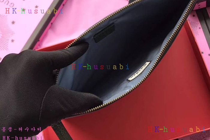 NEW ���� ����  Ŭ��ġ GU 516928-4