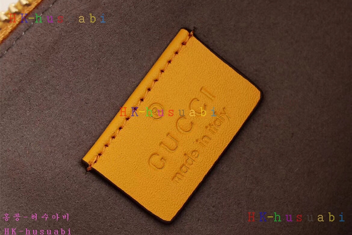 NEW  ���� �ڼ� Ŭ��ġ GU 499385