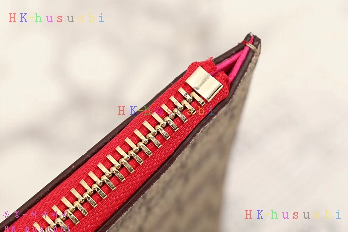 NEW ���� �ڼ� Ŭ��ġ GU 499385-2