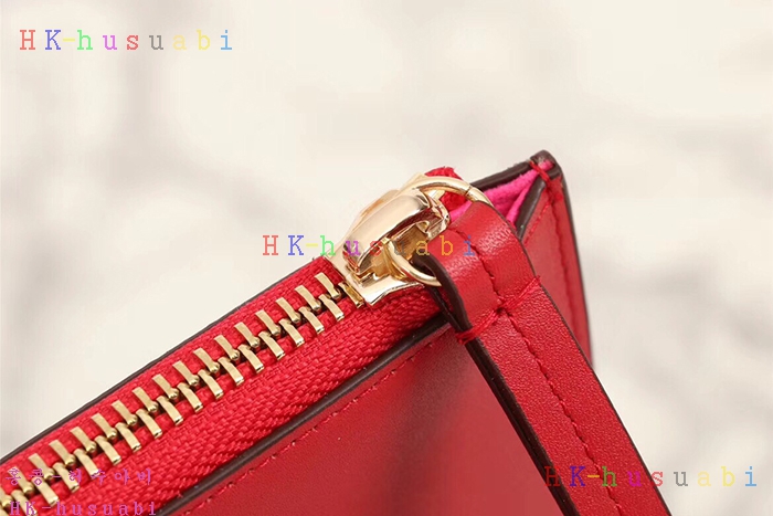 NEW ���� �ڼ� Ŭ��ġ GU 499385-2