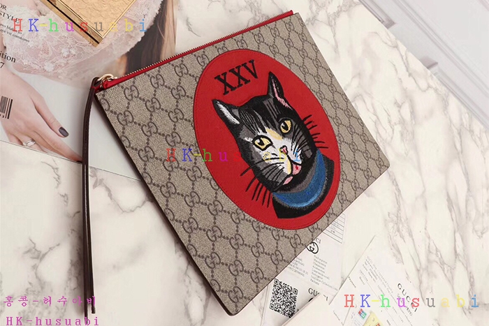 NEW ���� �ڼ� Ŭ��ġ GU 499385-3