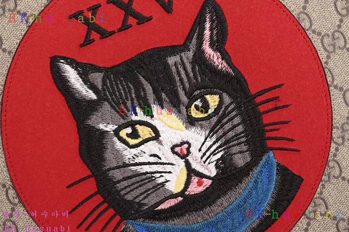 NEW ���� �ڼ� Ŭ��ġ GU 499385-3