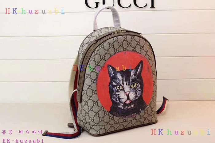 �ڹ̷��ޡ� ���� ������ ���� GU495621