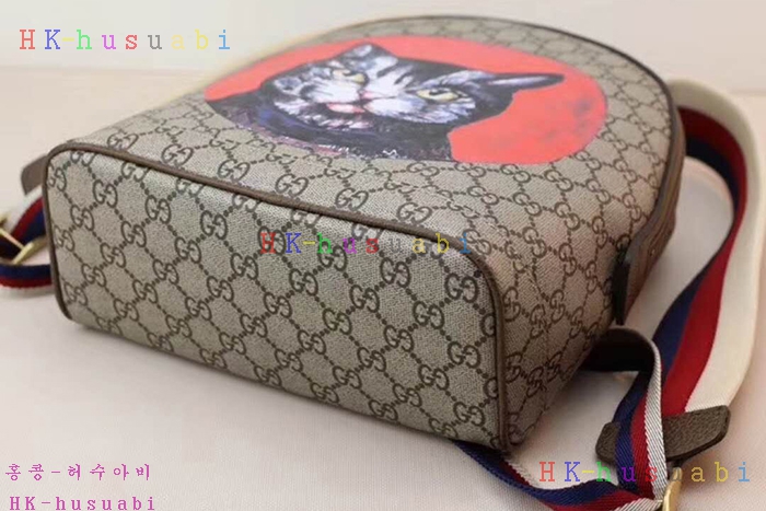 �ڹ̷��ޡ� ���� ������ ���� GU495621