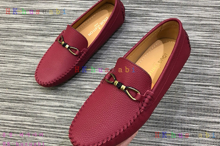 NEW ���̺��� ������ ����Ŀ�� LV655850-4