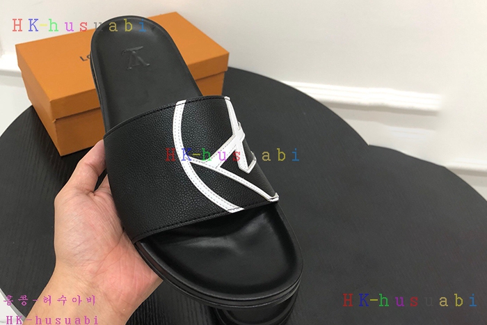 NEW ���̺��� ������ ������ LV655851