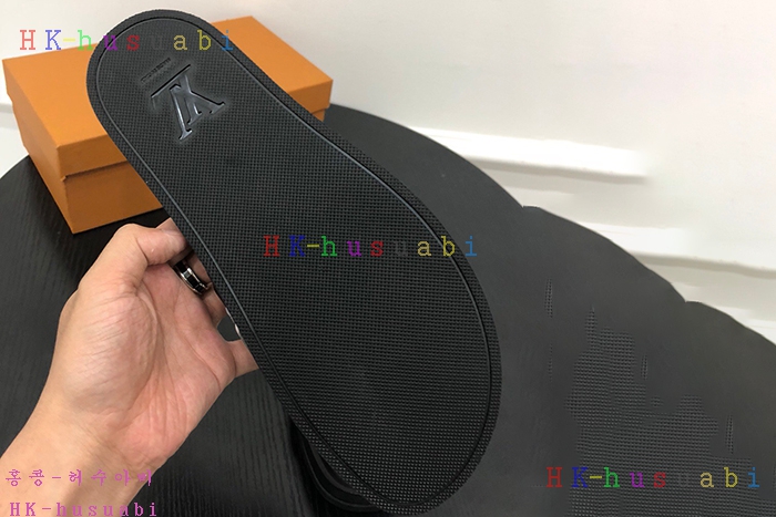 NEW ���̺��� ������ ������ LV655851