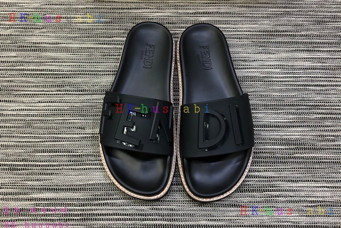 NEW  ��� ������ ���Ƿ� FD69550