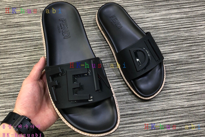 NEW  ��� ������ ���Ƿ� FD69550