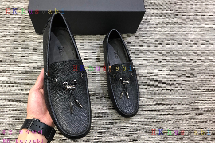 NEW ��� ���� ����Ŀ�� DR94450