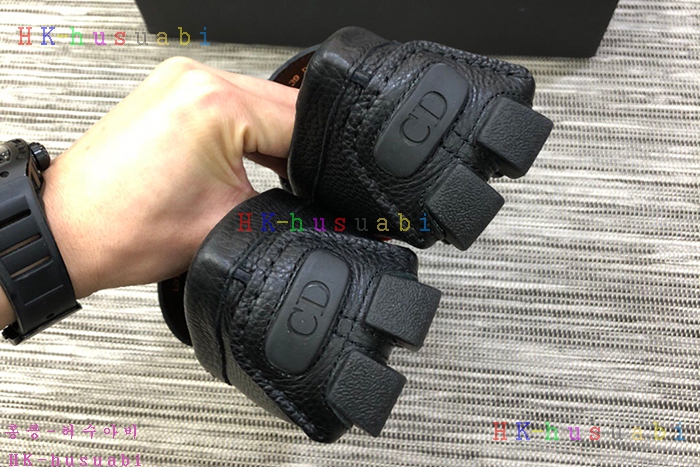 NEW ��� ���� ����Ŀ�� DR94450