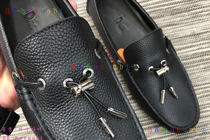 NEW ��� ���� ����Ŀ�� DR94450