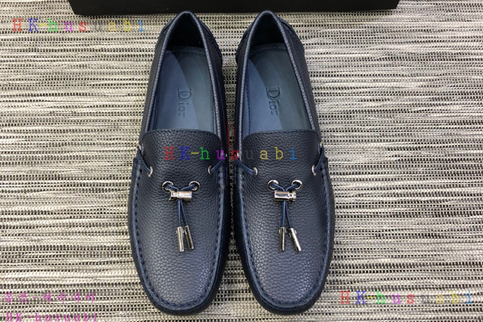 NEW ��� ���� ����Ŀ�� DR94450-3