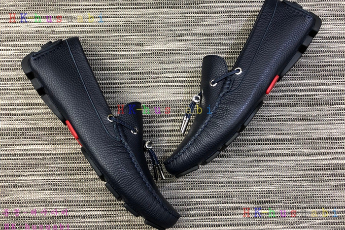 NEW ��� ���� ����Ŀ�� DR94450-3