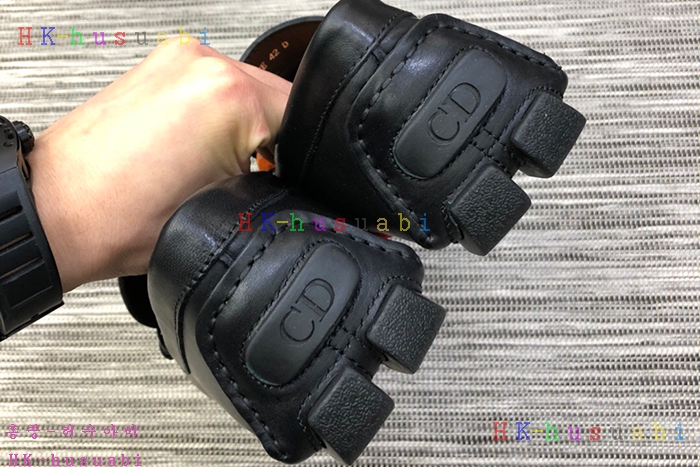 NEW ��� ���� ����Ŀ�� DR94450-4