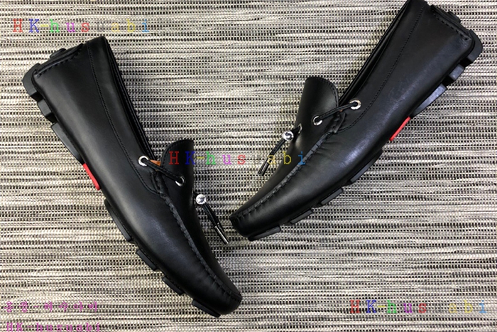 NEW ��� ���� ����Ŀ�� DR94450-4