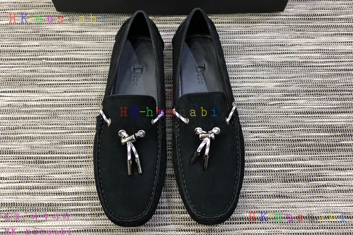 NEW ��� ���� ����Ŀ�� DR94450-5