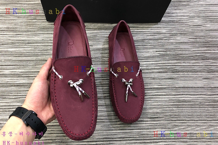 NEW ��� ���� ����Ŀ�� DR94450-6