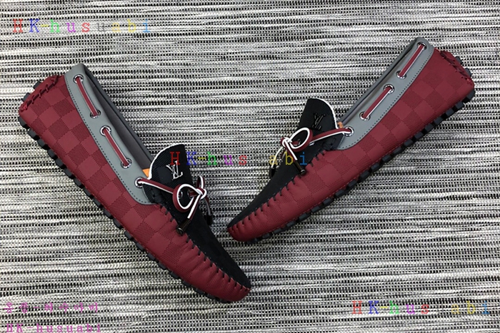 NEW ���̺��� ������ ����Ŀ�� LV477510-2