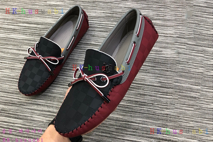 NEW ���̺��� ������ ����Ŀ�� LV477510-2