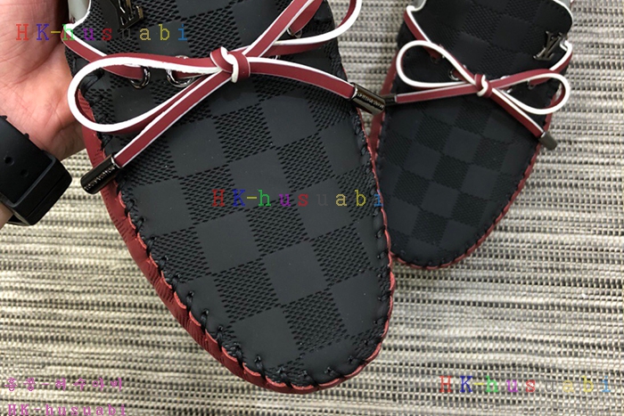 NEW ���̺��� ������ ����Ŀ�� LV477510-2