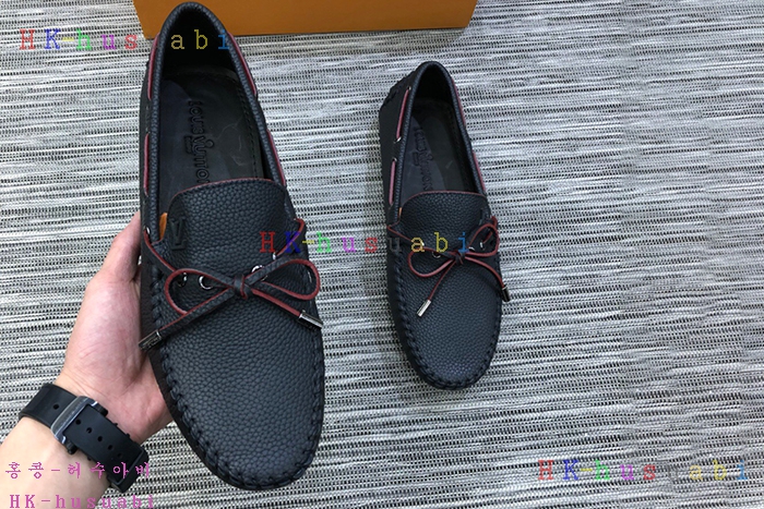 NEW ���̺��� ������ ����Ŀ�� LV477511