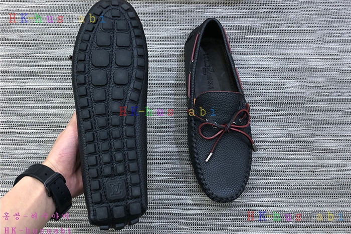 NEW ���̺��� ������ ����Ŀ�� LV477511