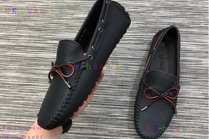 NEW ���̺��� ������ ����Ŀ�� LV477511