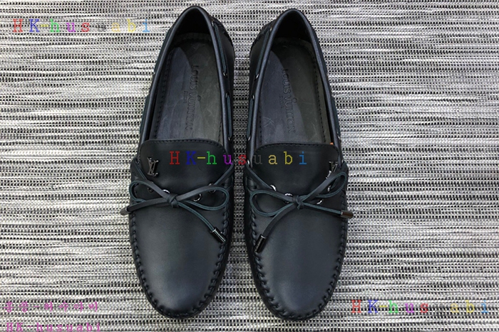 NEW ���̺��� ������ ����Ŀ�� LV477512