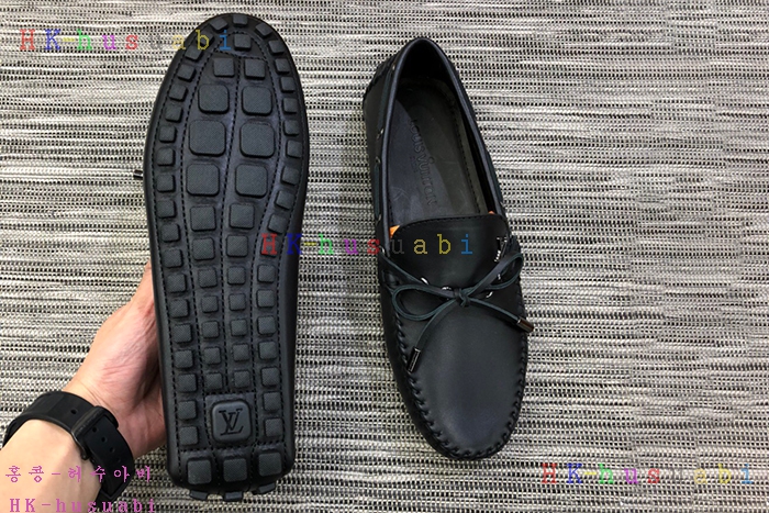 NEW ���̺��� ������ ����Ŀ�� LV477512