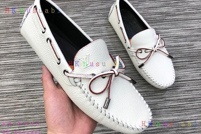 NEW ���̺��� ������ ����Ŀ�� LV477513