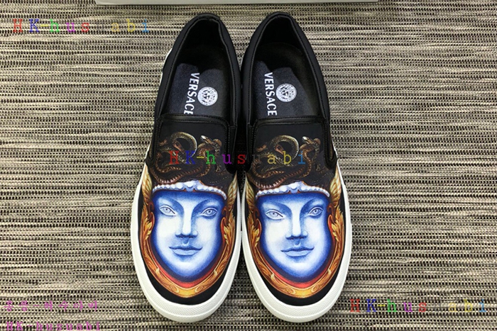 NEW ������ü ������ ����Ŀ�� V95413