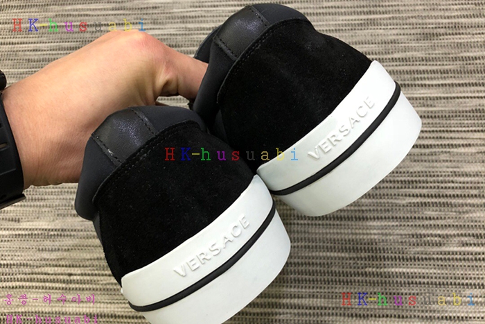 NEW ������ü ������ ����Ŀ�� V95413