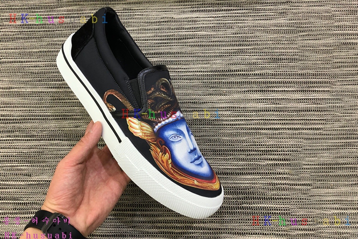 NEW ������ü ������ ����Ŀ�� V95413