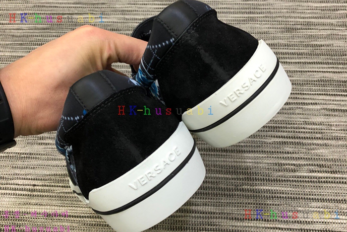 NEW ������ü ������ ����Ŀ�� V95414