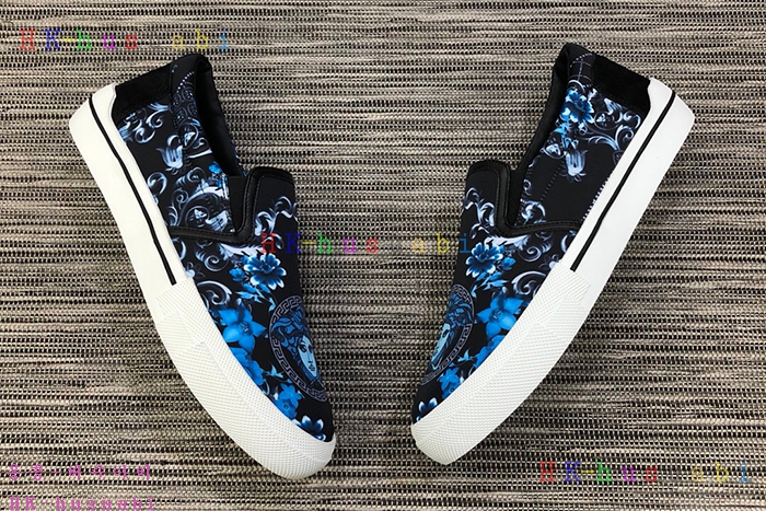 NEW ������ü ������ ����Ŀ�� V95414